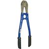 Eclipse Professional Tools ETBC14 Tagliabulloni con manici tubolari da 14