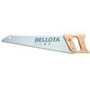 Bellota 4551-14, Standard, 350 mm
