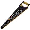 Spear & Jackson B98X Predator X Saw 22 pollici x 8 punti per pollice