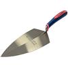 Spear & Jackson 11611PSF Cazzuola per mattoni Philadelphia S&J 11