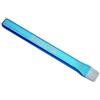 Bellota Scalpello a freddo piatto cromo vanadio 250mm