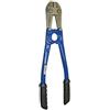 Eclipse Professional Tools ETBC18 Tagliabulloni con manici tubolari da 18