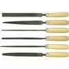 Connex Max-Power COX977035 Lime Assortite, 6 Pezzi