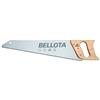 Bellota 4551-22, Standard, 550 mm