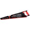 Spear & Jackson B9820 Sega per legno universale Predator 20 x 8 punte per pollice