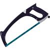 Eclipse Professional Tools 70-24TR Telaio per seghetto professionale ad alta tensione