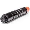 Canon EXV32 Toner Rigenerato per Canon IR-2535 IR-2545 EXV32 2786B002 Nero Pagine 19.000