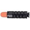 Canon Toner Rigenerato per Canon C-EXV43 Rif. Canon 2788B002 Nero Pagine 15.200