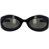 Gucci Occhiali da Sole Gucci GG1247S 001