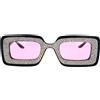 Gucci Occhiali da Sole Gucci GG0974S 001