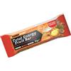 NamedSport Total Energy Fruit Bar 35 g - barretta energetica