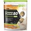 NamedSport creamy protein 500g - proteine