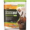 NamedSport Creamy Protein 80 500 g - proteine