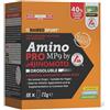 NamedSport Ammino Pro MP9 Orosoluble - Alimentazione sportiva