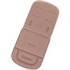 Baby Monsters Materassino Baby Monsters per Passeggino Phoenix Taupe