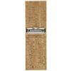Lacor Vrelajzquez Collection 28175 - Porta comandi realizzato in similpelle, 11 x 17,5 cm