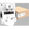 Xerox Toner di scarto Xerox C230 / C235 [008R13326]