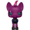 FUNKO POP MY LITTLE PONY THE MOVIE TEMPEST SHADOW VINYL FIGURE NEW!