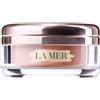 La Mer The Lip Polish Trattamento esfoliante labbra