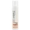 St. Moriz Mousse autoabbronzante professionale con aloe vera e vitamina E, vegana media (200 ml)