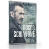 Rai-Com Rocco Schiavone (Box 3 Dvd)
