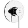 CLC300 Argo - Miscelatore monocomando doccia incasso