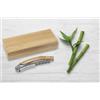 Seasons Cucina personalizzati Apribottiglie cavatappi personalizzato Seasons Carmenier personalizzate o neutre