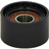 LUK INA Galoppino/Guidacinghia, Cinghia Poly-V 532023410 | Compatibile con: CHRYSLER 300C, 300C Touring, SEBRING Coupe, JEEP COMMANDER, GRAND CHEROKEE III, MERCEDES-BENZ C-CLASS