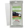RHUTTEN Salviettine lucida cruscotto RHUTTEN 16 pezzi