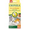 ORPHEA anti-tarme alimentari 2+1 pezzi
