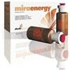 Miraenergy 10 flaconcini stanchezza fisica e mentale