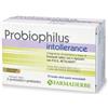 Farmaderbe Probiophilus Intollerance 12 Bustine