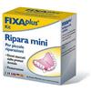Amicafarmacia Ripara Mini Fixaplus Kit