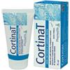 Pharmalife Research CortinaT Crema 75ml