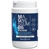 Amicafarmacia Erba Vita Magnesium B6 Polvere 200g