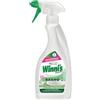 Winni's Detergente Spray Bagno ecologico