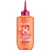 Amicafarmacia L'Oréal Paris Elvive Wonder Water Dream Long Balsamo Liquido Lamellare 200ml