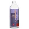 Amicafarmacia Shampoo Nutriente Protettivo Per Equini 1000ml