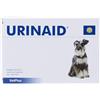 Urinaid Cani 60 Compresse