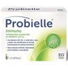 Amicafarmacia Probielle Immuno Adulti 15 Capsule