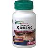 Amicafarmacia HERBAL-A GINSENG AMERICANO