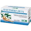 Amicafarmacia ELEUTHERO PLUS 10F 10ML