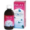 Pharmalife Research Isilax Mamma per il benessere intestinale 200ml