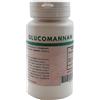 Amicafarmacia GLUCOMANNAN 60CPS
