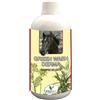 Amicafarmacia Union Bio Green Wash Derma Shampoo Per Cavalli 500ml