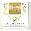 Amicafarmacia LOCHERBER CR CONT OCC GOLD 24K