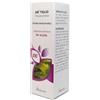 Amicafarmacia Adamah Eie Tiglio 60ml