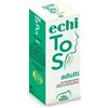 Alta Natura Echitos Adulti 200ml