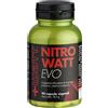 Amicafarmacia +Watt Nitrowatt EVO 90 Capsule Vegetali