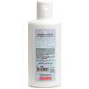 Amicafarmacia DETERGENTE INT AG COLLOID 200M